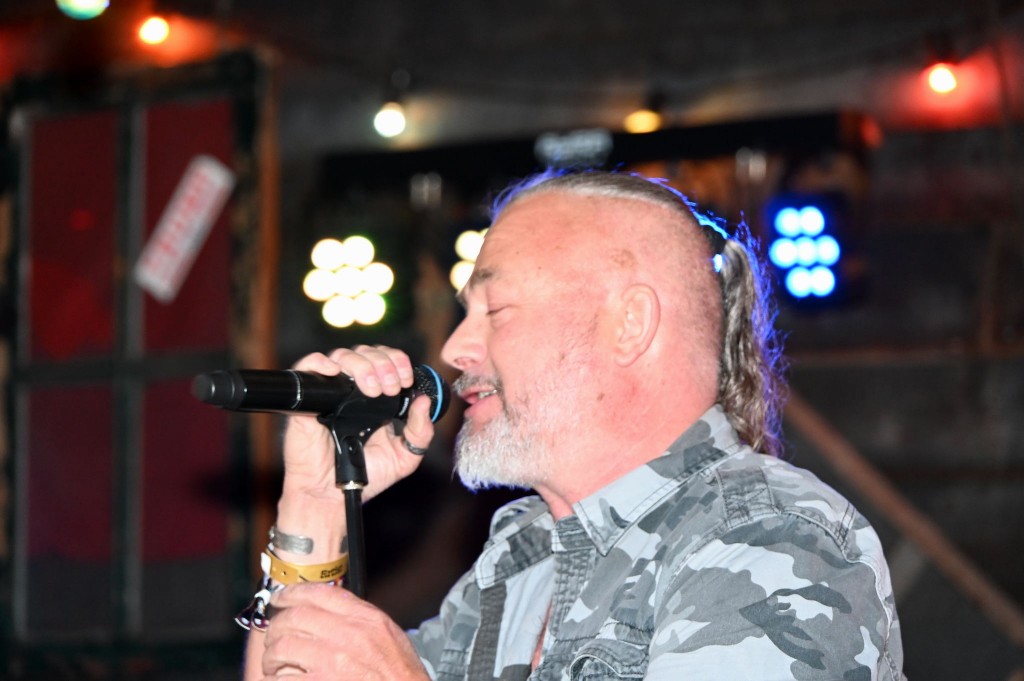 ../Images/Woodstock 2.0 2025 193.jpg